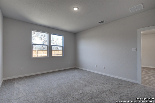 12607 Spike Heights Property Photo 12