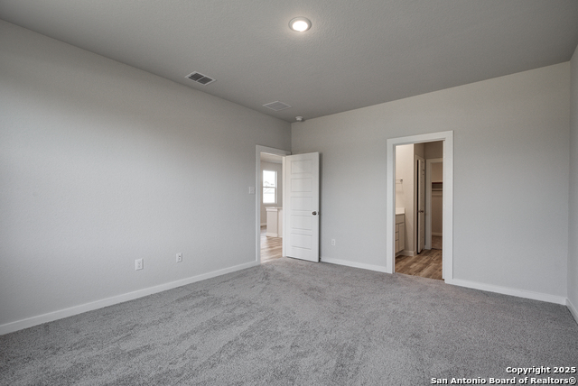 12607 Spike Heights Property Photo 13