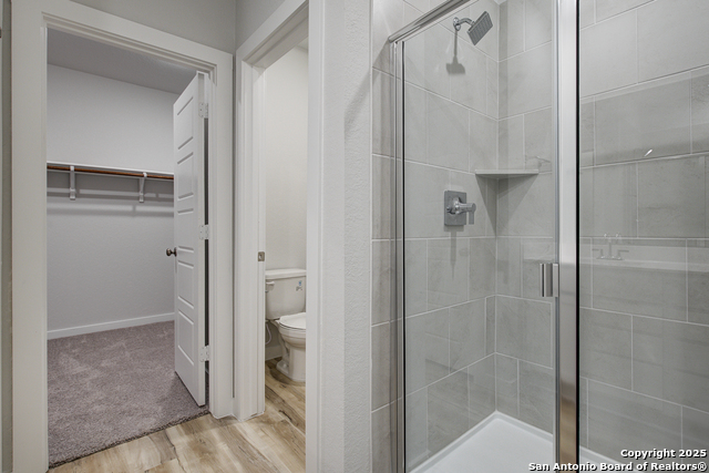 12607 Spike Heights Property Photo 15