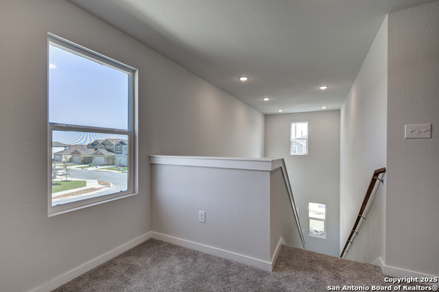 12607 Spike Heights Property Photo 18