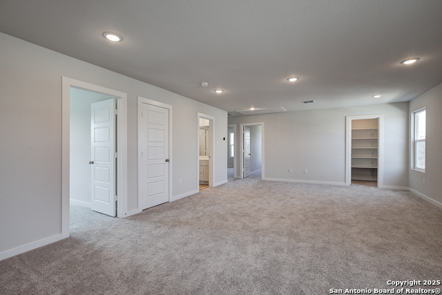 12607 Spike Heights Property Photo 20