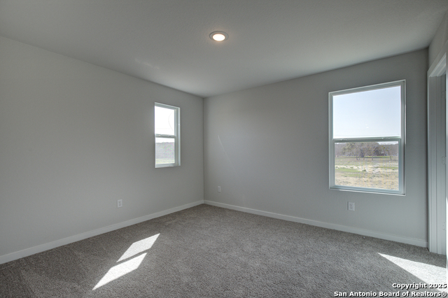 12607 Spike Heights Property Photo 21
