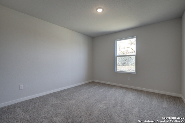 12607 Spike Heights Property Photo 22