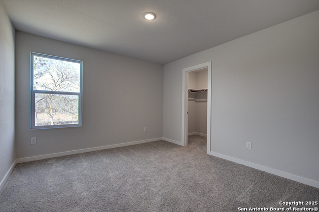 12607 Spike Heights Property Photo 23