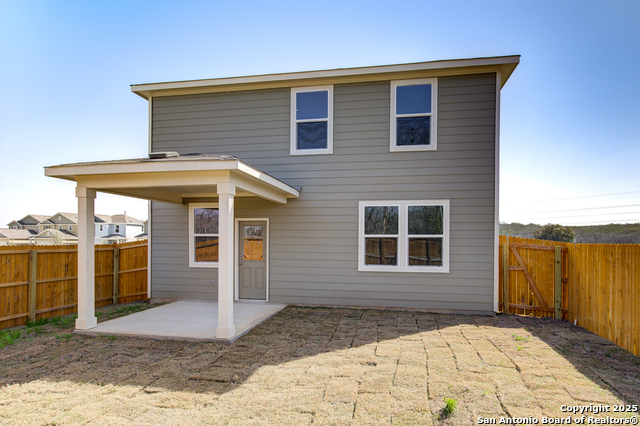 12607 Spike Heights Property Photo 27
