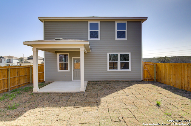 12607 Spike Heights Property Photo 28