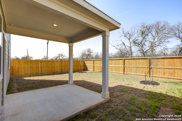 12607 Spike Heights Property Photo 29