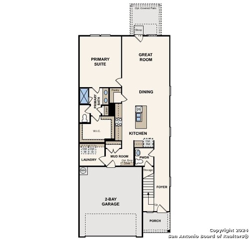 12607 Spike Heights Property Photo 30