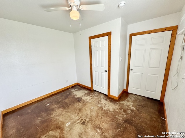 573 Texas 97 Property Photo 13