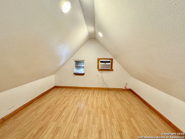 573 Texas 97 Property Photo 18