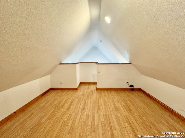 573 Texas 97 Property Photo 19