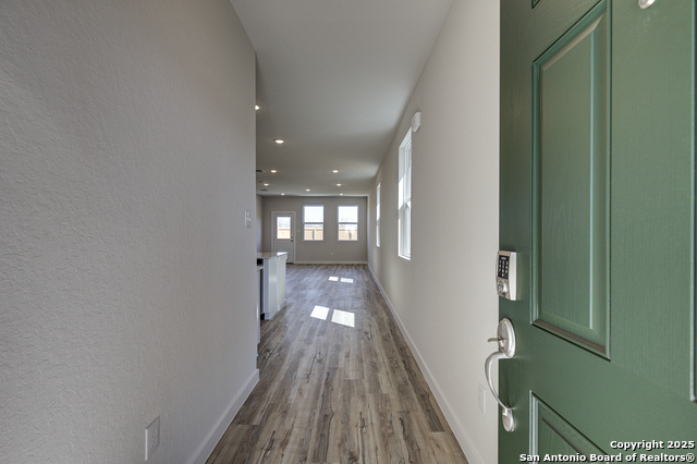 9954 Forestier Green Property Photo 2