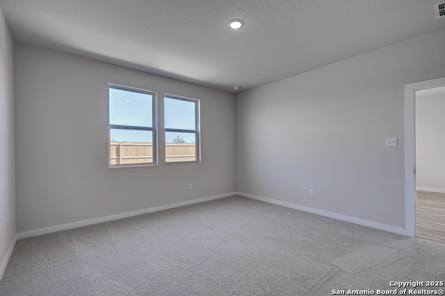 9954 Forestier Green Property Photo 10