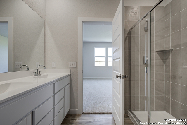 9954 Forestier Green Property Photo 15