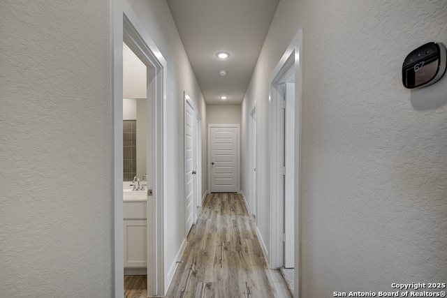 9954 Forestier Green Property Photo 16