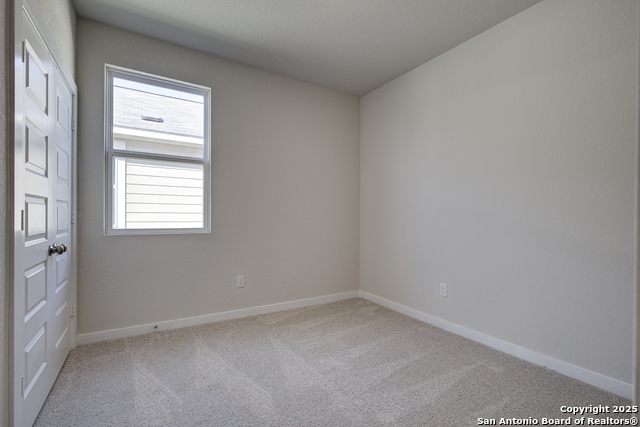 9954 Forestier Green Property Photo 17