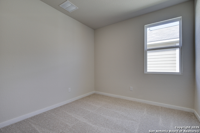 9954 Forestier Green Property Photo 18
