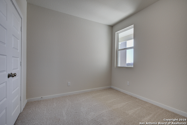 9954 Forestier Green Property Photo 19
