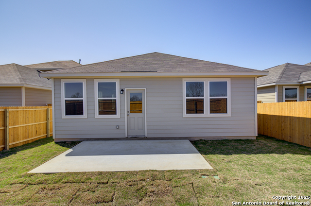 9954 Forestier Green Property Photo 24