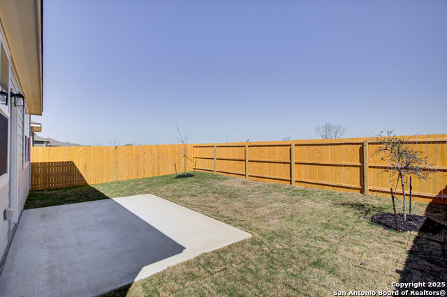 9954 Forestier Green Property Photo 25