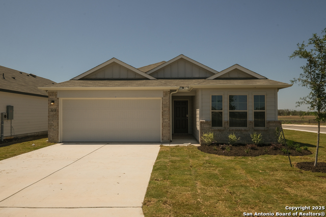 1652 Quiet Teal Property Photo 1