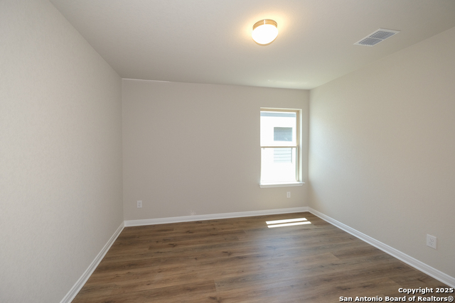 1652 Quiet Teal Property Photo 8