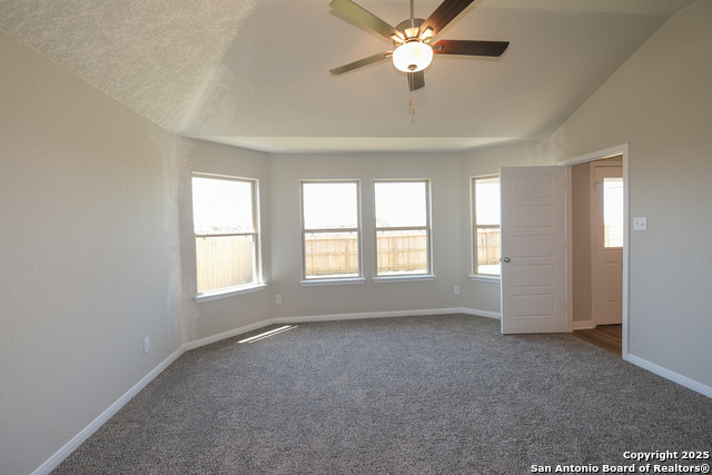 1652 Quiet Teal Property Photo 10