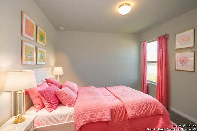 1652 Quiet Teal Property Photo 12