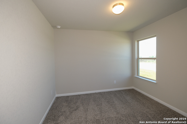 1652 Quiet Teal Property Photo 13
