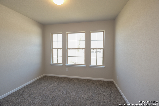1652 Quiet Teal Property Photo 15