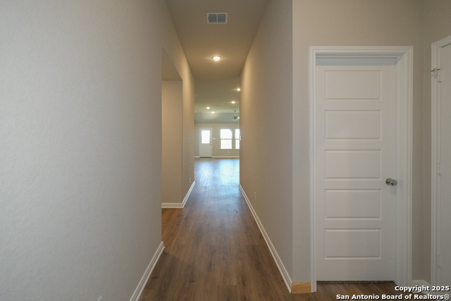 1652 Quiet Teal Property Photo 16