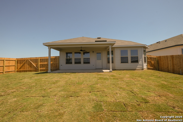 1652 Quiet Teal Property Photo 17