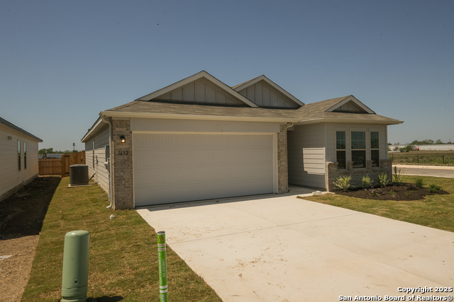 1652 Quiet Teal Property Photo 18