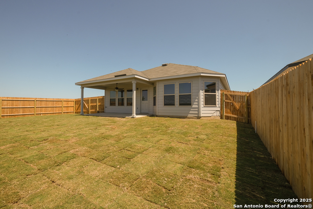 1652 Quiet Teal Property Photo 19