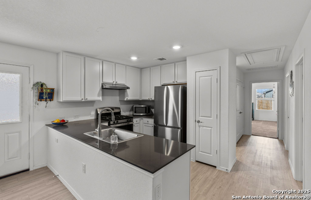 4426 Grassland Pass Property Photo 6