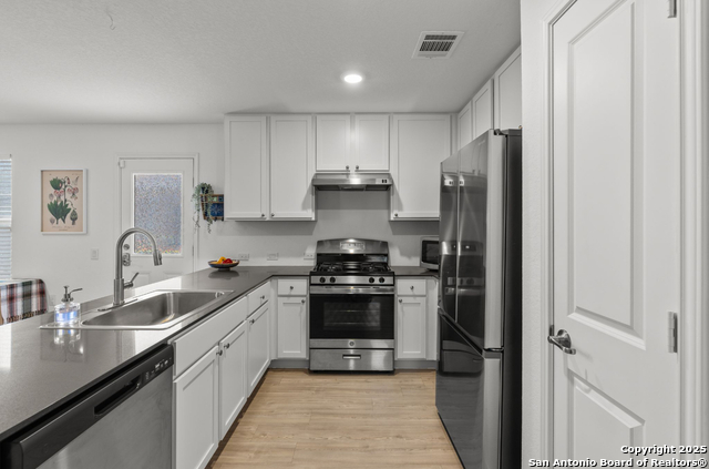 4426 Grassland Pass Property Photo 7
