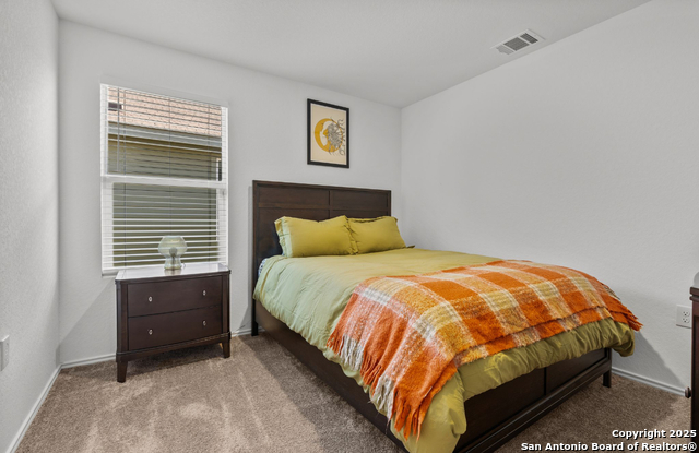 4426 Grassland Pass Property Photo 11