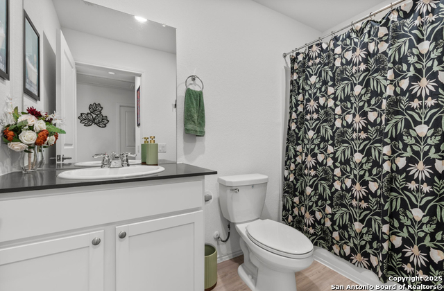 4426 Grassland Pass Property Photo 12