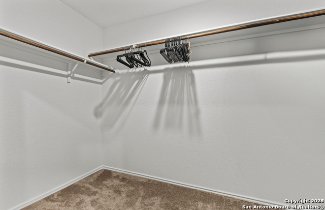 4426 Grassland Pass Property Photo 18