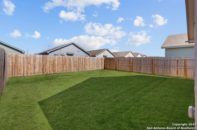 4426 Grassland Pass Property Photo 20