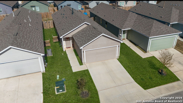 4426 Grassland Pass Property Photo 21