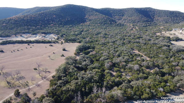 1611 Walter White Ranch Property Photo 1