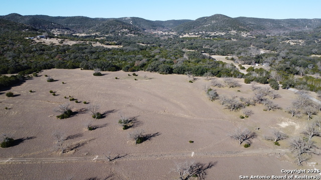 1611 Walter White Ranch Property Photo 3