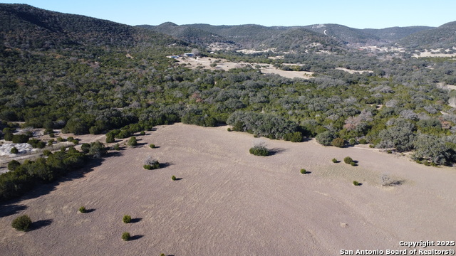 1611 Walter White Ranch Property Photo 4