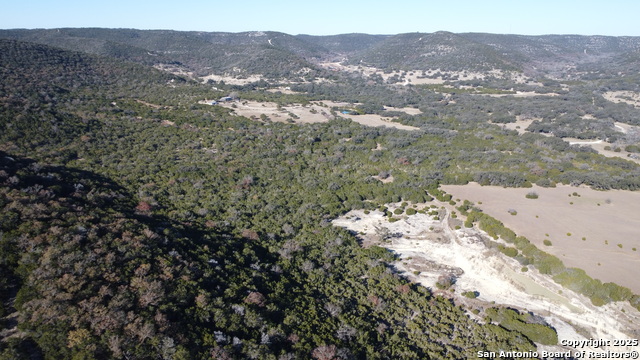 1611 Walter White Ranch Property Photo 5