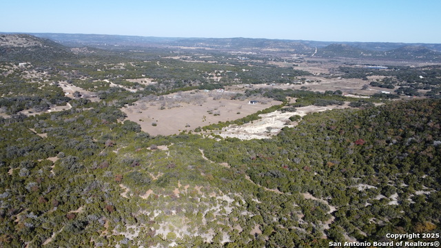 1611 Walter White Ranch Property Photo 6