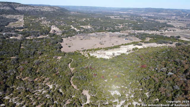 1611 Walter White Ranch Property Photo 7