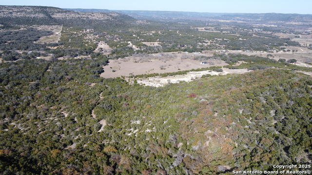 1611 Walter White Ranch Property Photo 8