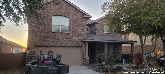 225 Kensington Dr Property Photo 1