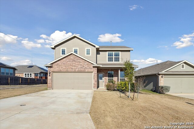2421 Mccrae Property Photo 1